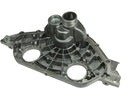 Mercedes-Benz C-Class, SLK / SLC 2012-2015 Cylinder Head End Cover - URO Parts 2710161406
