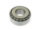 BMW 3 Series, 5 Series, 6 Series, 7 Series, M3, M6 Bearing - SKF 33121468892