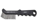 Cleaning Brush - Hazet 49682