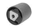 BMW X5, X6 2007-2014 Bushing - Meyle HD 31106778015