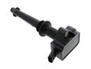 Land Rover LR4, Range Rover, Range Rover Sport 2010-2013 Ignition Coil - Bosch LR010687