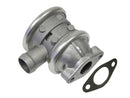 Porsche 911, Boxster, Cayenne, Cayman 2003-2012 Crankcase Check Valve - Pierburg 94811320351