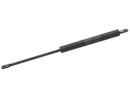 Volvo C70 2006-2013 Partition Panel Shock - Stabilus 30633436