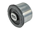 Porsche Panamera 2010-2013 Control Arm Bushing - Meyle 97034124502