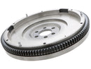 Volkswagen Golf, Jetta 2016-2021 Dual-Mass Flywheel - Vaico 03C105269AK