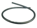 BMW 3 Series, 5 Series, Z3, Z4, 6 Series, 7 Series & More Brake Hose - URO Parts 35006857512