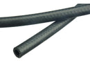 BMW 3 Series, 5 Series, Z3, Z4, 6 Series, 7 Series & More Brake Hose - URO Parts 35006857512