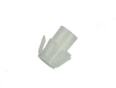 Mercedes-Benz M-Class, E-Class, GLE-Class, GL-Class, R-Class, CLS-Class & More 2003-2019 Suspension Air Bag Clip - URO Parts 2113280058