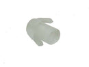 Mercedes-Benz M-Class, E-Class, GLE-Class, GL-Class, R-Class, CLS-Class & More 2003-2019 Suspension Air Bag Clip - URO Parts 2113280058