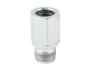 Volvo S60, V60, XC60 2012-2016 Breather Hose Check Valve - Pro Parts 30757883