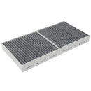Mercedes-Benz SLK / SLC 2005-2011 Cabin Air Filter - Airmatic 171830041864