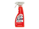 Corrosion Remover - Sonax 513400
