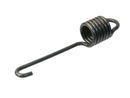 Porsche 911 1974-1977 Clutch Pedal Spring - URO Parts 91142330505