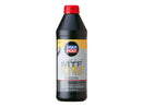 Volkswagen Beetle, Jetta, Golf, Passat, Corrado, Rabbit & More MTF - Liqui Moly Top Tec MTF 5100 G070726A2