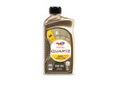 Mercedes-Benz E-Class, Sprinter, C-Class, M-Class, A-Class, CLA-Class & More Engine Oil - TotalEnergies Quartz Ineo Long Life 213818