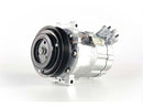 Saab 9-3 2003-2005 A/C Compressor - Mahle Behr 12758381