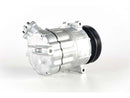 Saab 9-3 2003-2005 A/C Compressor - Mahle Behr 12758381