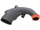 BMW 7 Series, 6 Series, 5 Series, X6, X5 2008-2019 Intake Duct - URO Parts 13717577451