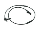Mercedes-Benz Sprinter 2010-2012 ABS Sensor - Bosch 906540031764