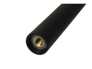 BMW Z3, Z4, 1 Series, 3 Series, M3 1996-2016 Antenna Mast - URO Parts 65202296761