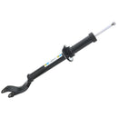 Mercedes-Benz GLC-Class 2016-2023 Strut - Bilstein B4 2533200630