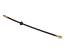BMW 3 Series, Z3 1992-2002 Brake Hose - ATE 34321159717