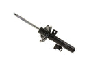 Volvo C30 2008-2013 Strut - Bilstein B4 31277601