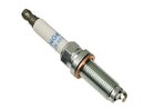 Land Rover Range Rover Sport, Range Rover, Discovery, Range Rover Velar & More 2014-2025 Spark Plug - NGK LR050998