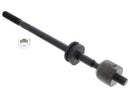 Volvo 240 Series, 260 Series 1976-1993 Tie Rod End - Pro Parts 3530167
