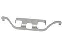 BMW 8 Series, 7 Series, X5, 3 Series 1991-2006 Retaining Clip - ATE 34211159963