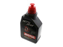 BMW 3 Series, Z4, 5 Series, 1 Series, 2 Series, 6 Series & More 2004-2020 MTF - Motul Motylgear 83222339221