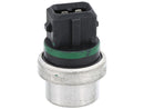 Volkswagen Golf, Jetta, Corrado, Passat, Cabrio, EuroVan & More 1986-1995 Temperature Sensor - O.E.M. 251919501D