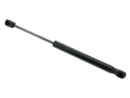 Land Rover LR2 2008-2015 Hood Shock - Stabilus LR001773