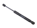 Mercedes-Benz SLK / SLC 2005-2011 Trunk Shock - Stabilus 1717500036