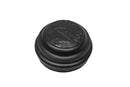 Volvo XC60, S60, V70, XC70, XC90, S80 & More Brake Bleeder Screw Cap - ATE 30665018