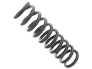 Mercedes-Benz GLK-Class 2010-2015 Coil Spring - Mubea 2043246204