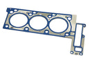 Mercedes-Benz M-Class, E-Class, R-Class, C-Class, CLK-Class, GLK-Class & More 2005-2013 Head Gasket - Victor Reinz 2720161520
