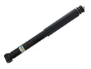 Mercedes-Benz G-Class 2013-2018 Shock Absorber - Bilstein B4 4633260400