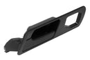 BMW 5 Series, M5 1989-1995 Inside Door Handle - URO Parts 51211944369