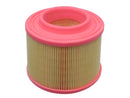 Audi S6 2007-2011 Air Filter - Mann Filter 07L133843E