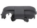 Volvo S40, V50, C30, C70, S60, V60 & More 2004-2016 Timing Belt Cover - Pro Parts 31251754