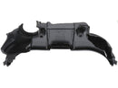 Volvo S40, V50, C30, C70, S60, V60 & More 2004-2016 Timing Belt Cover - Pro Parts 31251754