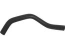 Volvo 900 Series, S90, V90 1994-1998 Engine Oil Cooler Hose - URO Parts 1236178
