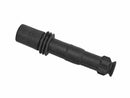 Porsche 911, Boxster 1997-2002 Spark Plug Connector - Beru 99660210301