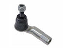 Volkswagen Jetta, Beetle, CC, Passat, Tiguan, Arteon & More 2006-2024 Tie Rod End - Lemfoerder 1K0423812K