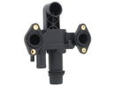 Land Rover Range Rover, Range Rover Sport 2016-2021 Coolant Flange - Britpart LR073372
