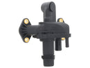 Land Rover Range Rover, Range Rover Sport 2016-2021 Coolant Flange - Britpart LR073372