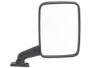 Volkswagen Vanagon 1980-1991 Door Mirror - Jopex 251857514