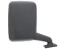 Volkswagen Vanagon 1980-1991 Door Mirror - Jopex 251857514