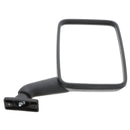 Volkswagen Vanagon 1980-1991 Door Mirror - Jopex 251857514